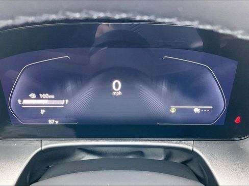 New 2026 MAZDA CX-5 Select AWD/4WD image 22