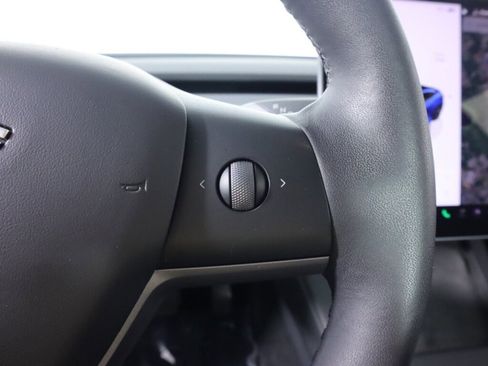 Used 2023 Tesla Model 3 Standard Range RWD image 12