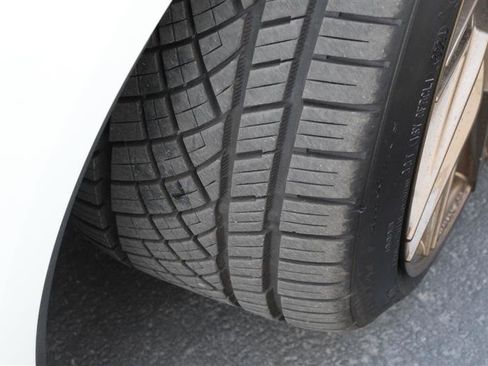 Used 2015 Chevrolet Corvette Stingray Coupe w/ 2LT Preferred Equipment Group image 41