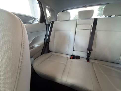 Used 2025 Hyundai Kona SEL image 39