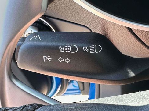Used 2024 Alfa Romeo Stelvio Veloce AWD/4WD image 24
