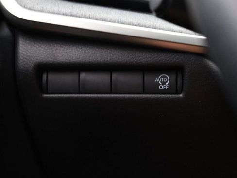 New 2026 Nissan Kicks SV image 19