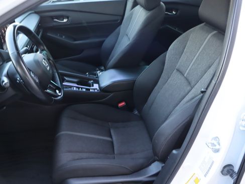 Used 2023 Honda Accord Sport image 16