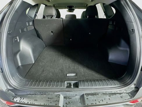 Used 2024 Hyundai Tucson SEL image 28