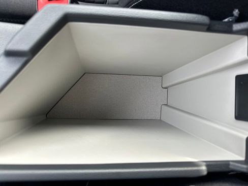 New 2026 Volkswagen Jetta S image 24