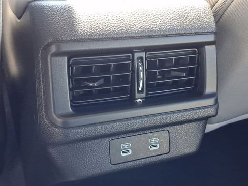 Used 2025 Honda Accord SE image 26