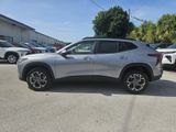 New 2025 Chevrolet Trax LT w/ Driver Confidence Package image 3