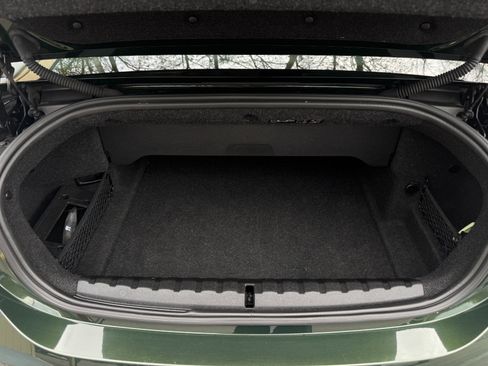 Used 2022 BMW M440i Convertible w/ Premium Package image 52