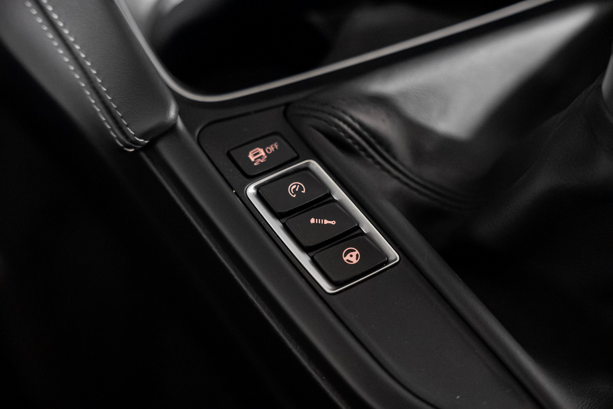 Used 2020 BMW M4 Coupe RWD image 56