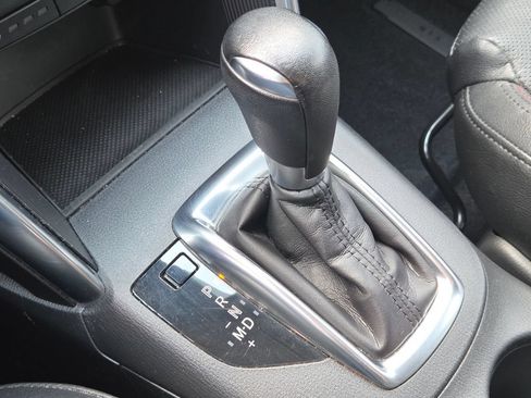 Used 2015 MAZDA CX-5 Grand Touring AWD/4WD image 36