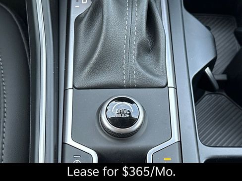 New 2026 Kia Sorento S image 26