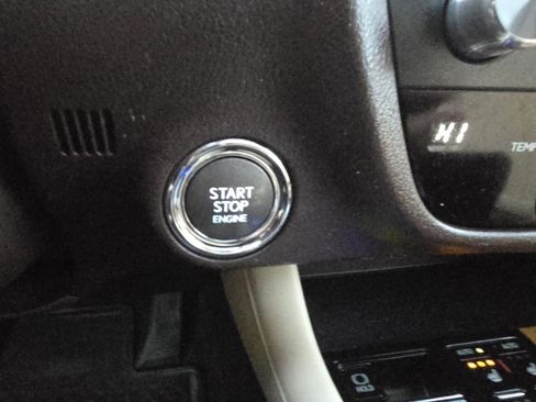 Used 2017 Lexus RX 350 AWD image 29