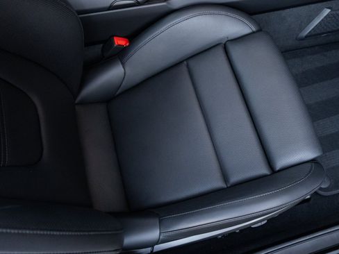 Used 2025 Porsche 911 Carrera GTS image 44