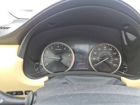 Used 2016 Lexus NX 200t AWD w/ Premium Package image 20