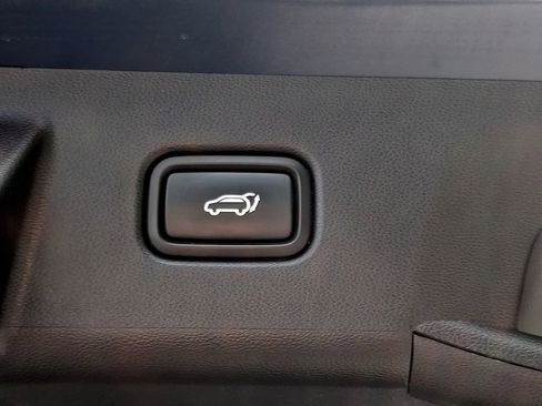 Certified 2024 Hyundai Tucson SEL w/ Convenience Package AWD/4WD image 32