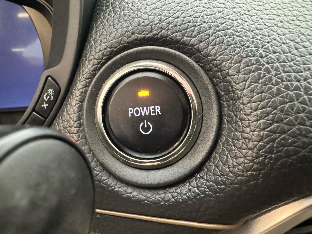 Used 2025 MAZDA CX-90 Plug-In Hybrid w/Premium Sport AWD/4WD image 15