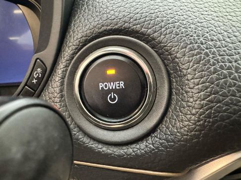 Used 2025 MAZDA CX-90 Plug-In Hybrid w/Premium Sport AWD/4WD image 15