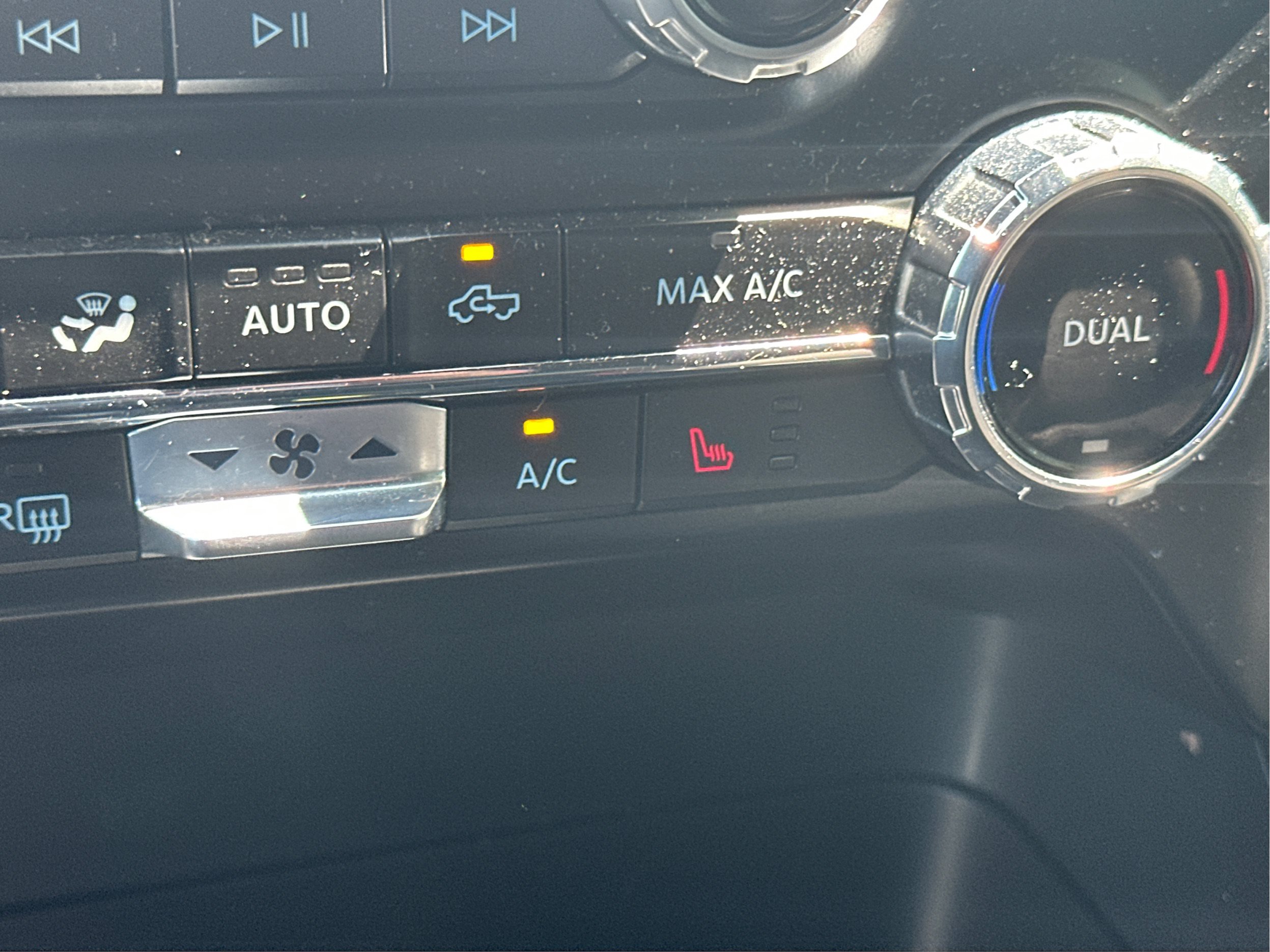 Used 2024 Ford F150 XLT w/ Equipment Group 302A MID AWD/4WD image 30