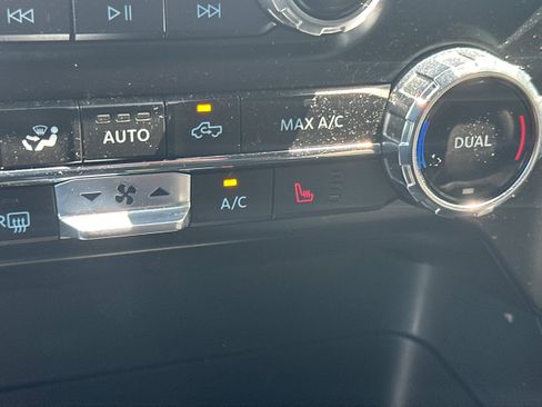 Used 2024 Ford F150 XLT w/ Equipment Group 302A MID AWD/4WD image 30
