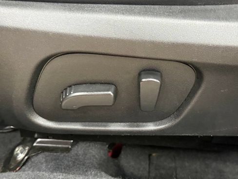 Used 2020 Subaru WRX Premium w/ Performance Package AWD/4WD image 15