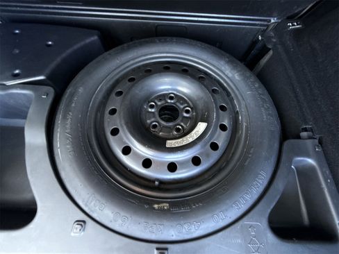 Used 2021 Honda Passport Touring image 47