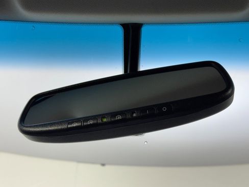 Used 2019 Nissan Armada SV w/ Driver Package image 29