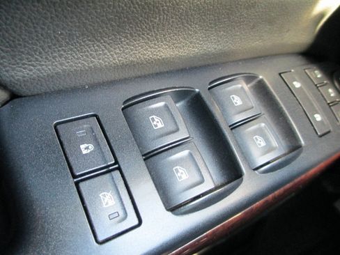 Used 2019 GMC Sierra 3500 SLT w/ Duramax Plus Package image 25