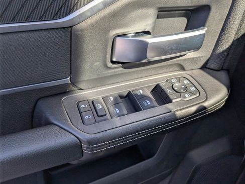 New 2026 RAM 2500 Big Horn image 14