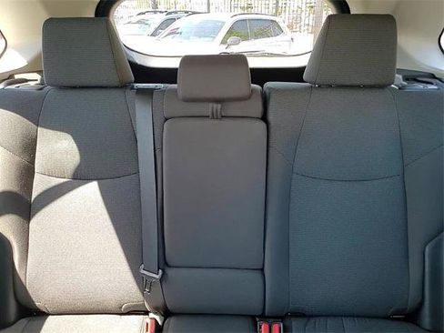 Certified 2023 Toyota RAV4 LE image 20