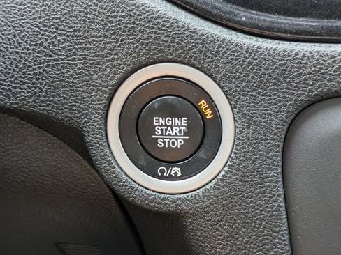 Used 2020 Dodge Charger Scat Pack RWD image 29