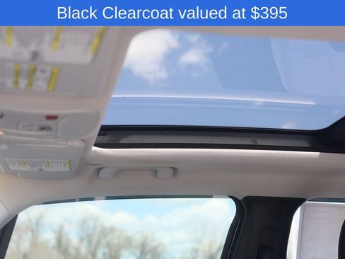 Used 2022 Jeep Renegade Limited w/ Sun, Sound & Wheels Group AWD/4WD image 5