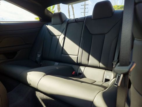 New 2026 BMW 440i xDrive Coupe w/ Premium Package image 17