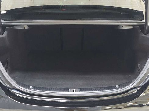 Certified 2020 Mercedes-Benz C 300 Sedan image 14