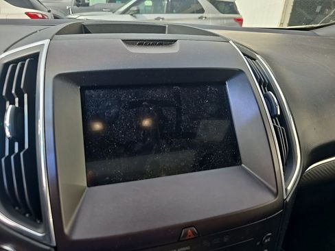 Used 2020 Ford Edge ST w/ Equipment Group 401A image 17