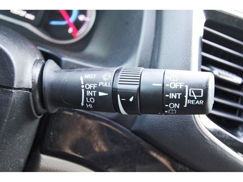 Used 2020 Honda Pilot Touring image 19