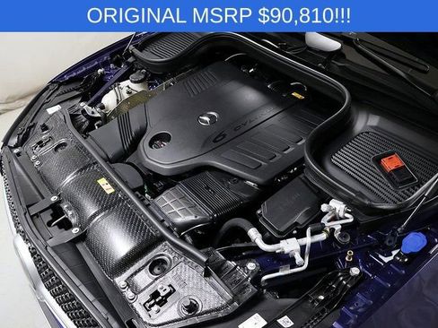 Certified 2026 Mercedes-Benz GLE 450 4MATIC image 40