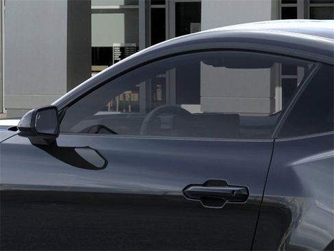 New 2026 Ford Mustang GT image 20
