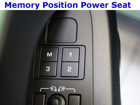 Used 2023 Land Rover Defender 110 75th Limited Edition image 21