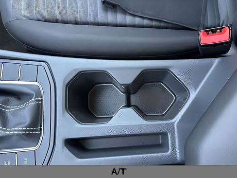 New 2026 Volkswagen Jetta S FWD image 30