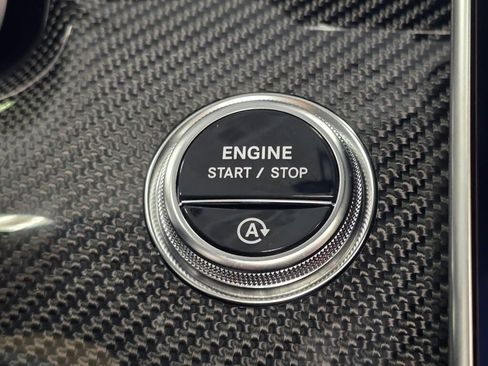 New 2026 Mercedes-Benz CLE 53 AMG 4MATIC Cabriolet image 23