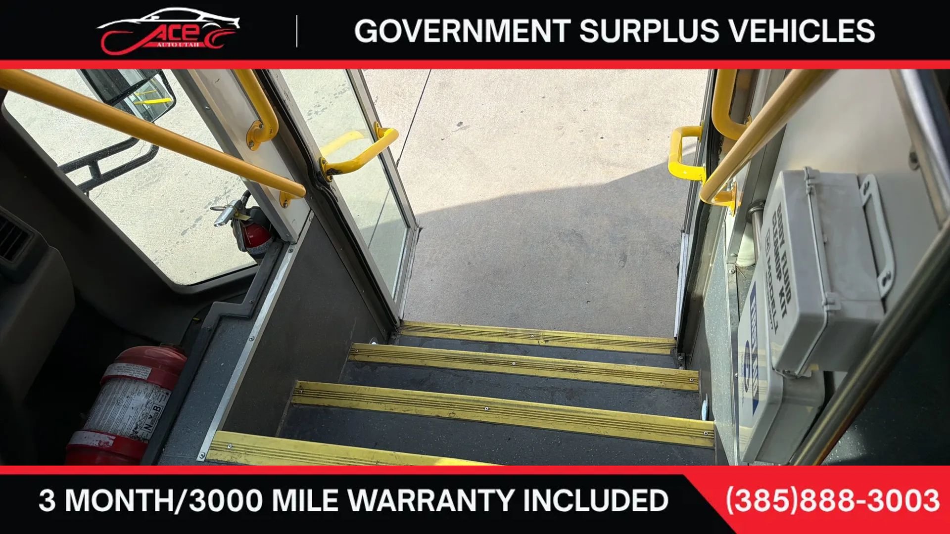 Used 2019 Ford F550 2WD Regular Cab Super Duty image 15