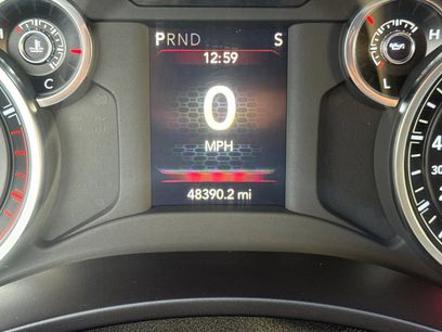 Used 2024 RAM 2500 Big Horn