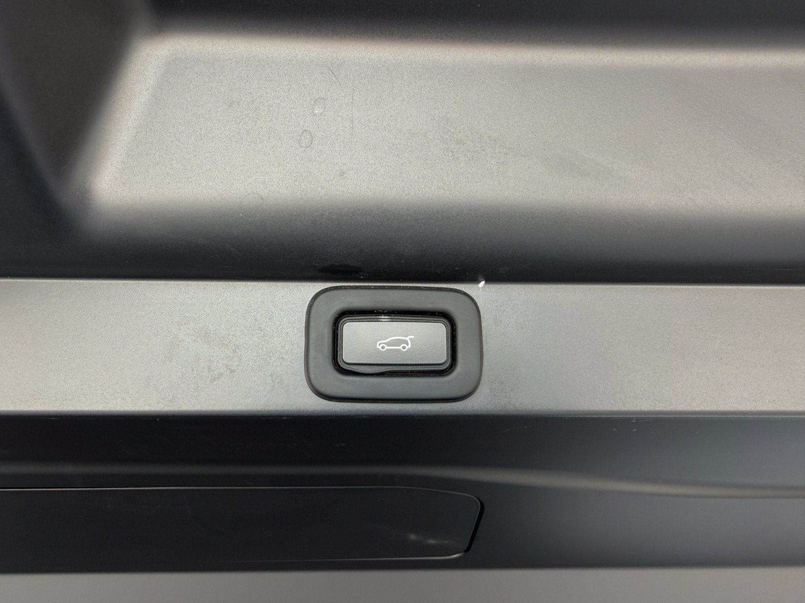 Used 2022 Land Rover Range Rover SE AWD/4WD image 16