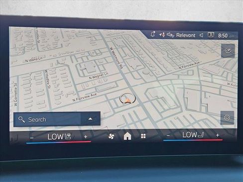 New 2026 BMW 228i w/ Technology Package image 13