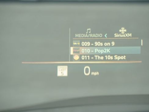 New 2026 BMW 230i Coupe w/ Premium Package image 8