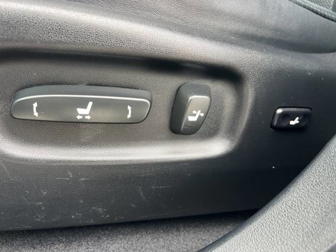 Used 2011 Lexus RX 350 AWD image 11