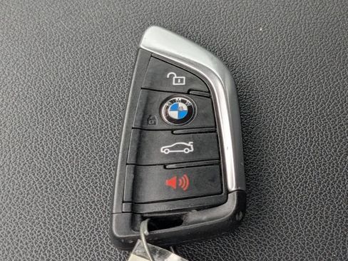 Used 2020 BMW X3 sDrive30i RWD image 37