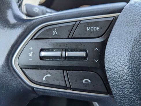 Used 2022 Hyundai Palisade Limited image 26