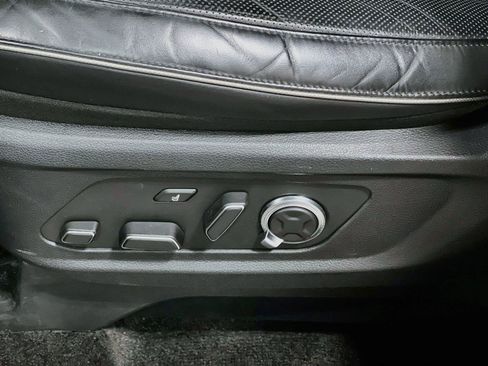 Used 2023 Hyundai Palisade Calligraphy w/ Cargo Package AWD/4WD image 23