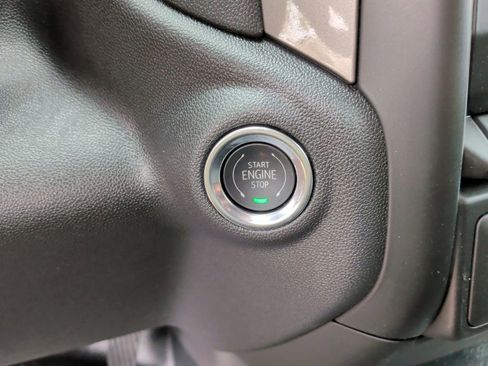 New 2026 GMC Sierra 1500 Pro w/ Pro Value Package image 21